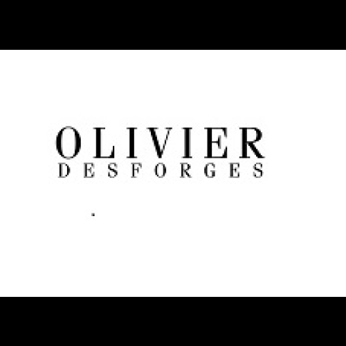 Logo Olivier Desforges