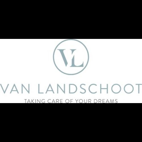 Boxsprings Van Landschoot