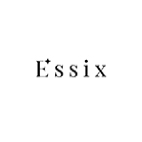 Essix