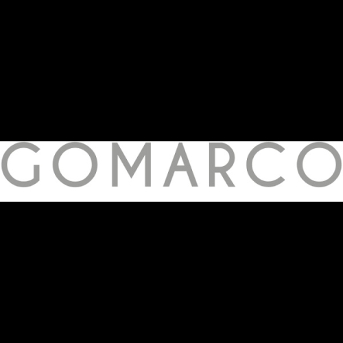 Gomarco