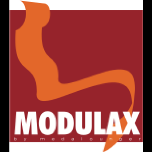 Modulax
