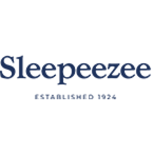 Boxsprings Sleepeezee