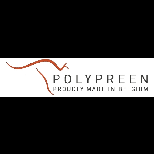Boxspring Polypreen