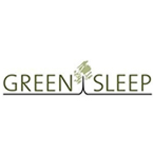GreenSleep