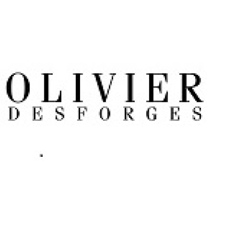 Logo Olivier Desforges