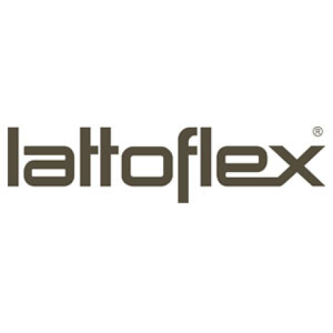 Boxsprings Lattoflex