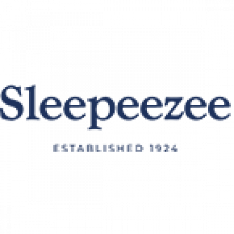Sleepeezee